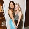 jaceeturner1